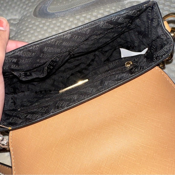 Steve madden cross body - Picture 4 of 4